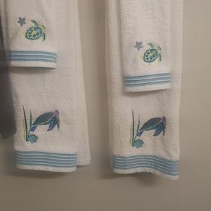 Meet your Posher, Ross